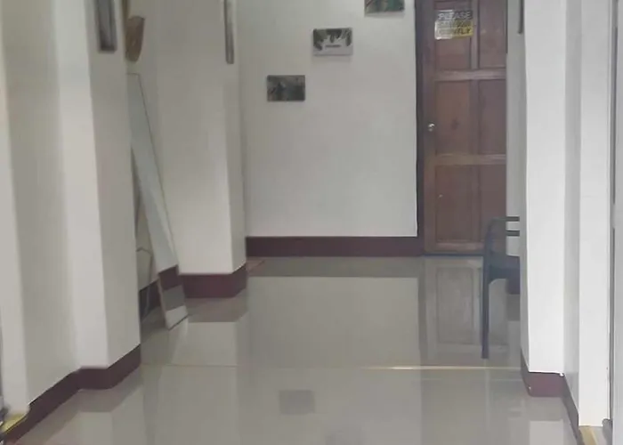 Marz 몰볼